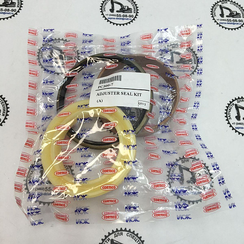 ADJKPC30078
