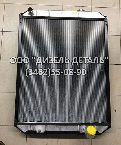 11N6-43022