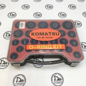 ORKIT28