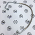 6754-51-8210