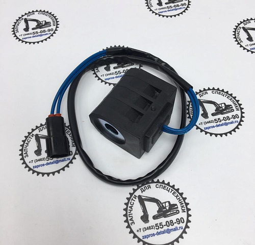 1.519-00001