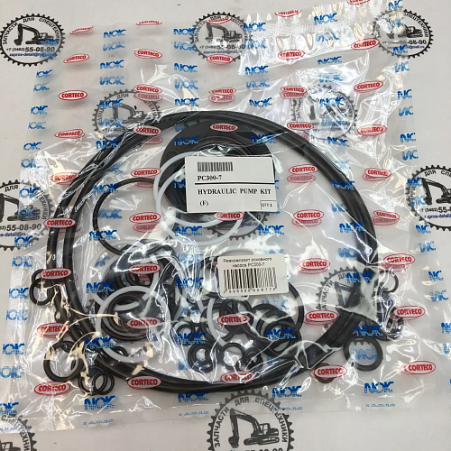 MPKPC3007
