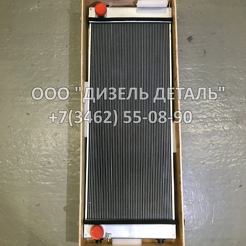 4649913 HITACHI