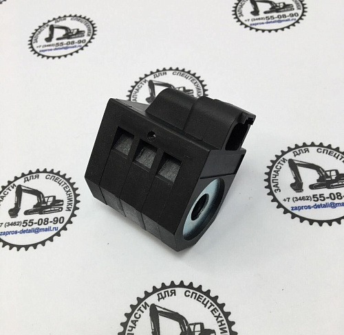 XKBL-00004